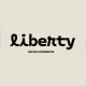 شركة ليبرتي للتطوير العقاري Liberty Developments